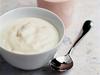 Analiza sadnih jogurtov na naših policah: veliko sladkorja, malo sadja