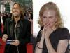 Je Nicole Kidman res noseča?