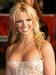 Britney Spears bruhala v bazen