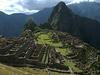 V Peruju upor proti elitnemu turizmu