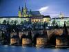 Češka kulturna dediščina na ogled