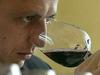 Francozi popijejo vse manj vina