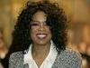 Oprah verjetno ni potomka Zulujev