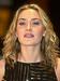 KATE WINSLET PONUJALA SPODNJICE