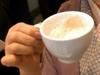 Ali pitje kave vpliva na velikost prsi?