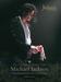 Michael Jackson razprodaja premoženje