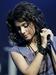 Katie Melua po zapletih le v Ljubljani