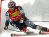 Bode Miller