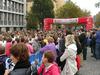 Otroški uvod v ljubljanski maraton