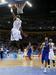 Video: Grki nebogljeni proti NBA-zvezdam