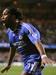 Drogba junak drame v Londonu