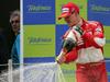 Briatore podpira Ferrari, a zanj ne bo delal