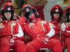 Ferrari zagrozil z izstopom iz F1 