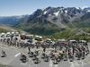 Alpe d'Huez naslednje leto spet v koledarju Dirke po Franciji