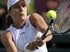 Srebotnikova nared šele za Wimbledon