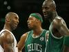 Kobe ima štiri prstane, a manjka mu skalp Celticsov