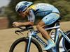 Leipheimer izzval favorite Vuelte 