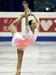 Mao Asada ne bo videla Torina