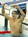 Phelps: Najuspešnejši ali največji?
