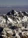Pod Everestom nastal še en adrenalinski park