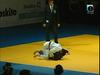 Slovenski judo še naprej žanje uspehe