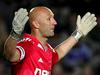 Barthez suspendiran za tri mesece