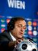 Michel Platini