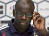 Lilian Thuram