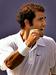 Pete Sampras