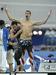Video: Phelps trepetal za drugo zlato  