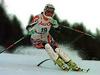 Izjemen ekipni uspeh slovenskih slalomistk na Pohorju