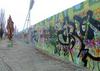 Berlinski zid – simbol hladne vojne