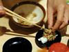 Japonska hrana za zdravo telo in duha