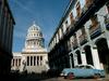Bo blokada Kube kmalu preteklost?