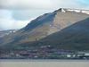 Oddih za izbrance: Svalbard