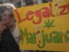 Z legalizacijo marihuane nad recesijo