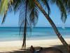 Dominikanska republika in sanjske plaže