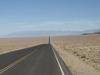 Dolina smrti tudi uradno najbolj vroč kraj na svetu