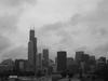 Fotozgodba: Chicago, vetrovno mesto