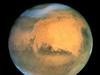 Nov korak na poti dokazovanja življenja na Marsu?