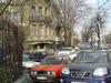 Bukarešta - mesto hrupa in nasprotij