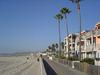San Diego, sončno mesto peščenih plaž