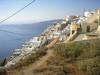 Fotozgodba: Santorini - grški otok