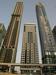 Tujci ogrožajo arabsko identito Dubaja 