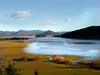 Cerkniško jezero - čudež narave
