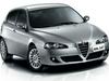 PRENOVLJENA ALFA 147