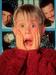 Macaulay Culkin: prekletstvo otroškega zvezdnika