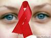 Bruselj z novo strategijo boja proti aidsu
