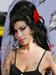 Prvo ime grammyjev: Amy Winehouse