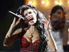 Pretepaški Amy Winehouse grozi zapor